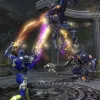 DC Universe Online