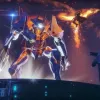Game Informer