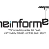 Game Informer