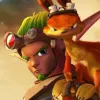Game Informer