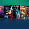 Game Informer