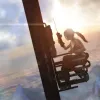 Game Informer