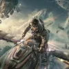 Game Informer