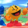 Game Informer