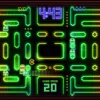 Pac-Man Championship Edition DX+