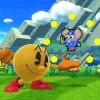 Super Smash Bros. for Wii U/3DS