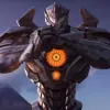 Game Informer