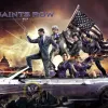 Saints Row IV