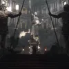 Ryse: Son of Rome