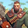 Game Informer