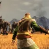 Lord of the Rings: Conquest