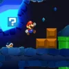 Paper Mario: Sticker Star
