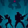 Game Informer