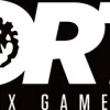 Game Informer