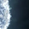 Stellaris