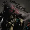 Paragon