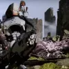 Paragon