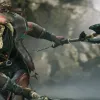 Paragon