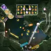 Yoku's Island Express