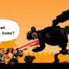 Game Informer