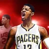 NBA 2K17