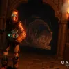 Underworld Ascendant