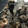 Dragon's Dogma
