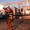 Payday 2: Crimewave Edition