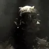 The Evil Within