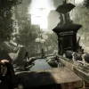 Sniper: Ghost Warrior 2