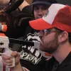 Videos