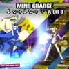 Persona 4 Arena