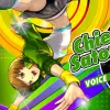 Persona 4: Dancing All Night