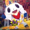 Persona 4: Dancing All Night