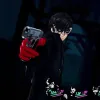 Persona 5