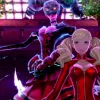 Persona 5