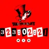 Persona 5