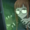 Persona 5