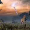Grey Goo