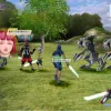 Game Informer