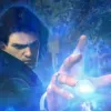 Game Informer