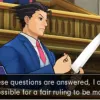 Phoenix Wright: Ace Attorney – Dual Destinies