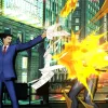 Ultimate Marvel vs. Capcom 3
