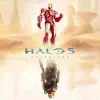 Game Informer