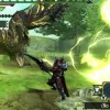 Monster Hunter Generations