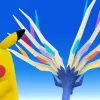 Super Smash Bros. for Wii U/3DS