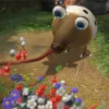 Game Informer