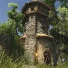 Risen 2: Dark Waters
