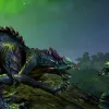 Risen 3: Titan Lords