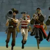 Battlefield Heroes